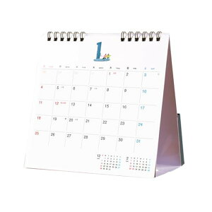 قړzCg{[hJ_[2026 t@C|Pbg  