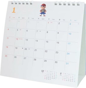 قړzCg{[hJ_[2026(MOTHER)  