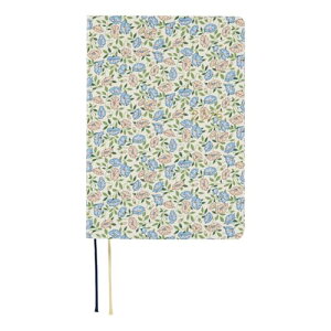 قړ蒠 2026 HON p LIBERTY FABRICS/Sasha Kiora [A6/11y[W/1/j͂܂] 