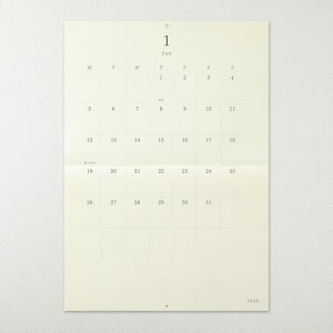 ~h 2026N J_[ Ǌ| MDJ_[ A2 ܂ 31395006 