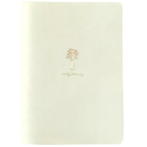 {Nbv 蒠 2026N B6 EB[N[ ubN iLX zCg 2610KRA-WH (2025N10n܂) 