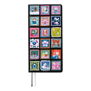 قړ蒠 2026 weeks kݗR/˂̂܂ɂ 1n܂ TԎ蒠 Tԃtg Xc 