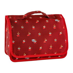 �قړ��蒠 ���[�~��/stappo ���g���~�C�������ς��I �蒠�A�N�Z�T���[ ��������