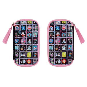 قړ Ђ|[`/kݗR/R[q[Ƃ 