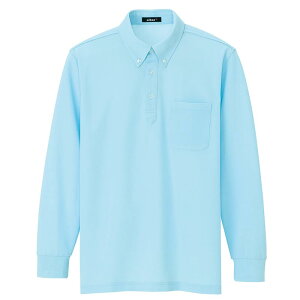 AITOZ(ACgX) {^_E|7616 TbNX 6L 