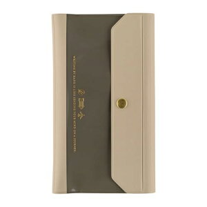 قړ蒠 weeks(TԎ蒠)pJo[ aileron/O[ 