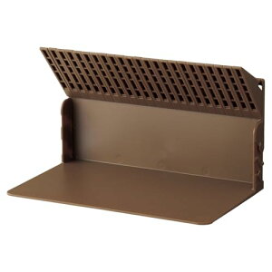 qgu 1ł|Ȃ ubNX^h ubNGh CD DVD[ uE F A3575-9 