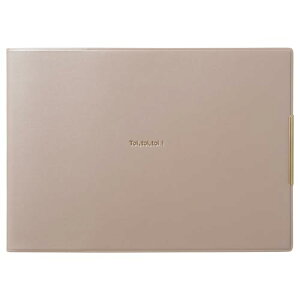 RjbN 蒠 2026N B6ό^ ^ EB[N[ ToiToiToi x[W LLS10-250BE (2025N9n܂ 