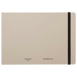 RjbN 蒠 2026N B6ό^ ^ EB[N[ n[hJo[ x[W LLS09-220BE (2025N9n܂) 