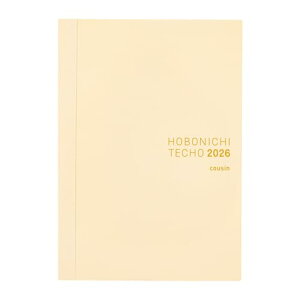 قړ蒠2026{̃JY p[A5/11y[W(p)/1/j͂܂] 