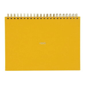 {Nbv 蒠 2026N A5 }X[ XPb` z }[S[h 2612T01-MG (2025N12n܂) 