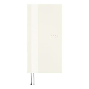 قړ蒠 2026 weeks p zCgC/AC{[ 1n܂ TԎ蒠 Tԃtg Xc 