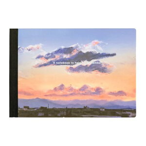 قړ蒠 /oĂȂl̂߂̖YȂm[g 蒠ANZT[ 