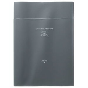 RjbN 蒠 2026N A5 }X[ |Pbg O[ LMLS09-240GY (2025N9n܂) 