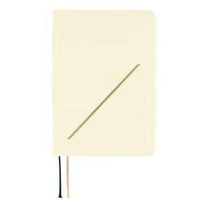 قړ蒠 2026 HON Slash(AC{[) [A6/11y[W/1/j͂܂] 