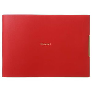 RjbN 蒠 2026N B6ό^ ^ EB[N[ ToiToiToi bh LLS10-250RD (2025N9n܂) 