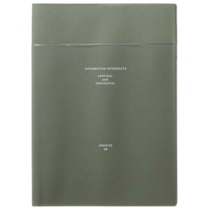 RjbN 蒠 2026N A5 }X[ |Pbg I[u LMLS09-240OL (2025N9n܂) 