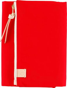 قړ蒠 IWi(A6)蒠Jo[ tragen/bh 