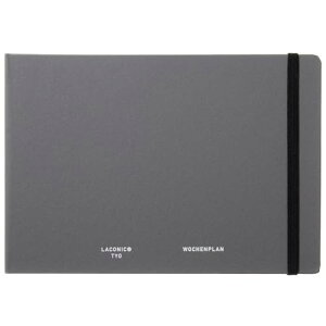 RjbN 蒠 2026N B6ό^ ^ EB[N[ n[hJo[ O[ LLS09-220GY (2025N9n܂) 