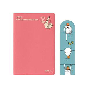 ~h |Pbg_CA[ 蒠 2026N ~j }X[  t IWT 22360006 (2026N1n܂) 