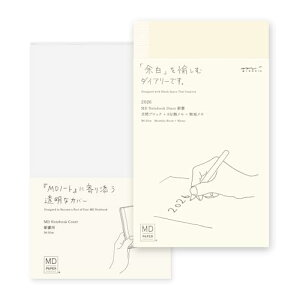 ~h MDm[g_CA[ 蒠 2026N V }X[  Jo[Zbg 22404006 (2025N12n܂) 