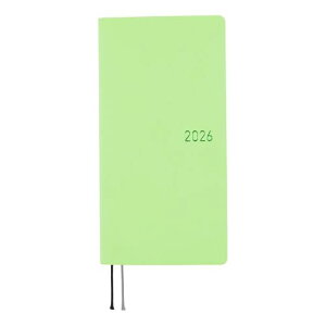 قړ蒠 2026 weeks X[X/\x 1n܂ TԎ蒠 Tԃtg Xc 