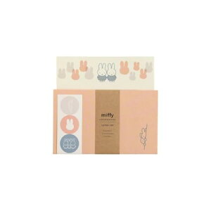 ~btB[ ^[Zbg friend BM-396 