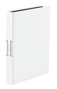 hi mN[ NA[t@Cւ A4S zCg PAM-139WH 