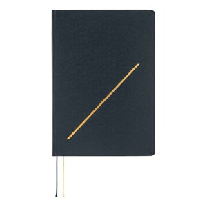 قړ蒠 2026 HON p Slash(lCr[) [A5/11y[W/1/j͂܂] 