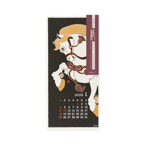 �~�h�� 2026�N �J�����_�[ �Ǌ|�� �z�O�a�� S ������ 31386006 ��������