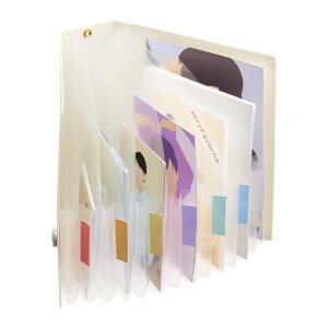 qgu myfa  RNVXgbNt@C 6d؂ 7|Pbg B6 ~L[zCg F3350-0 