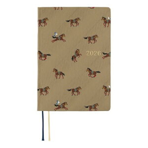 قړ蒠 2026 HON ^C&`[t/삯n [A6/11y[W/1/j͂܂] 