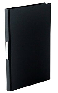 hi mN[ NA[t@CŒ莮 A4S ubN PAM-132BK 