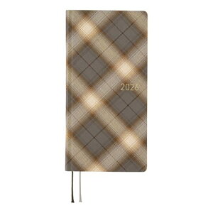 قړ蒠 2026 weeks Vct@ubN/foggy check 1n܂ TԎ蒠 Tԃtg Xc 