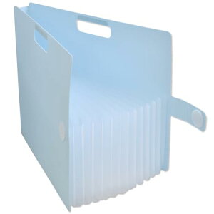 TNNpX  vg [P[X ܂܃t@C A4 pXeu[ TF-A4#125 