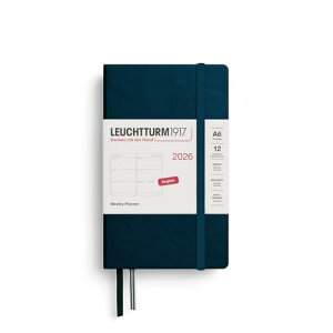 CqggD 蒠 2026N 1n܂ A6 EB[N[ z]^ fB[vV[ 372728 KAi 