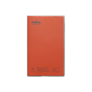 蒠2026 nC^Ch/l[G bh / B6 X Tԃo[`J / 2025N12n܂ / EB[N[XPW[ 