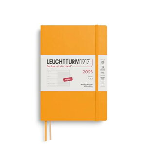 CqggD 蒠 2026N 1n܂ A5 EB[N[ \tg CWOT 372675 KAi 