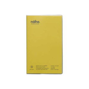 蒠2026 nC^Ch/l[G CG[ / B6 X Tԃo[`J / 2025N12n܂ / EB[N[XPW[ 