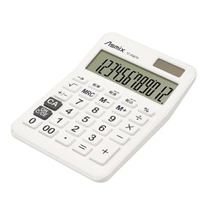 AXJ dzCg C1259W 12 łΉ 