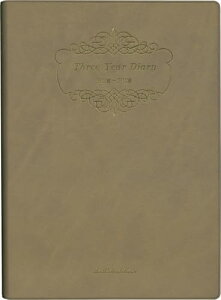  L 2026N A5 3NAp_CA[ \tg x[W No.34 (2026N 1n܂) 