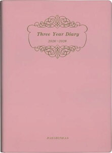  L 2026N A5 3NAp_CA[ \tg sN No.181 (2026N 1n܂) 