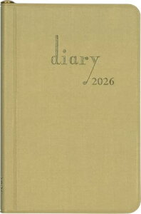  蒠 2026N EB[N[ |PbgL S[h No.248 (2026N 1n܂) 