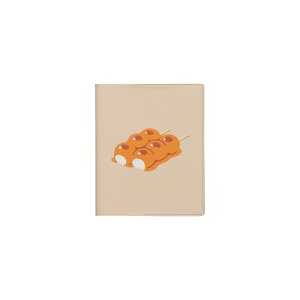 蒠2026 nC^Ch/݂炵cq Cgx[W/XNGA }X[ / 2025N10n܂ / XPW[ 