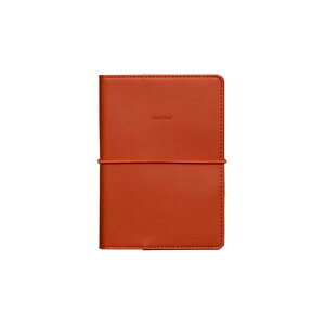 蒠2026 nC^Ch/v bhuE / A6 TԃubN / 2025N10n܂ / EB[N[XPW[ 