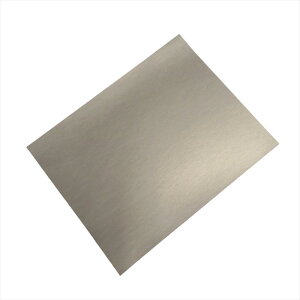 Ch[N g΍pdgEmCYzV[g mCYtZ[O2 05L 210mm×145mm×0.5mm LTCY WW-M 