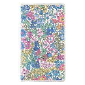 \ yCWF 蒠 2026N }X[ oeBvg X }[KbgEAj[ 2323 (2025N 11n܂) 