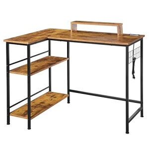 VECELO p\RfXN LfXN dRZgt j^[t TChbVt 117×s80×74cm It 