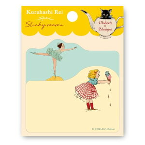 �w���X�e�C�t�� ����͂��ꂢ �tⳃZ�b�g �C�G���[ AM04848 ��������