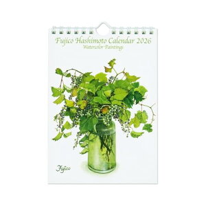 {sq 2026N J_[ Ǌ|  S CAL-199 